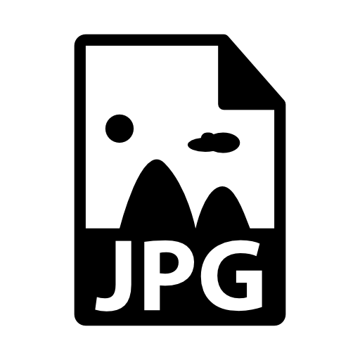 20220311 181154